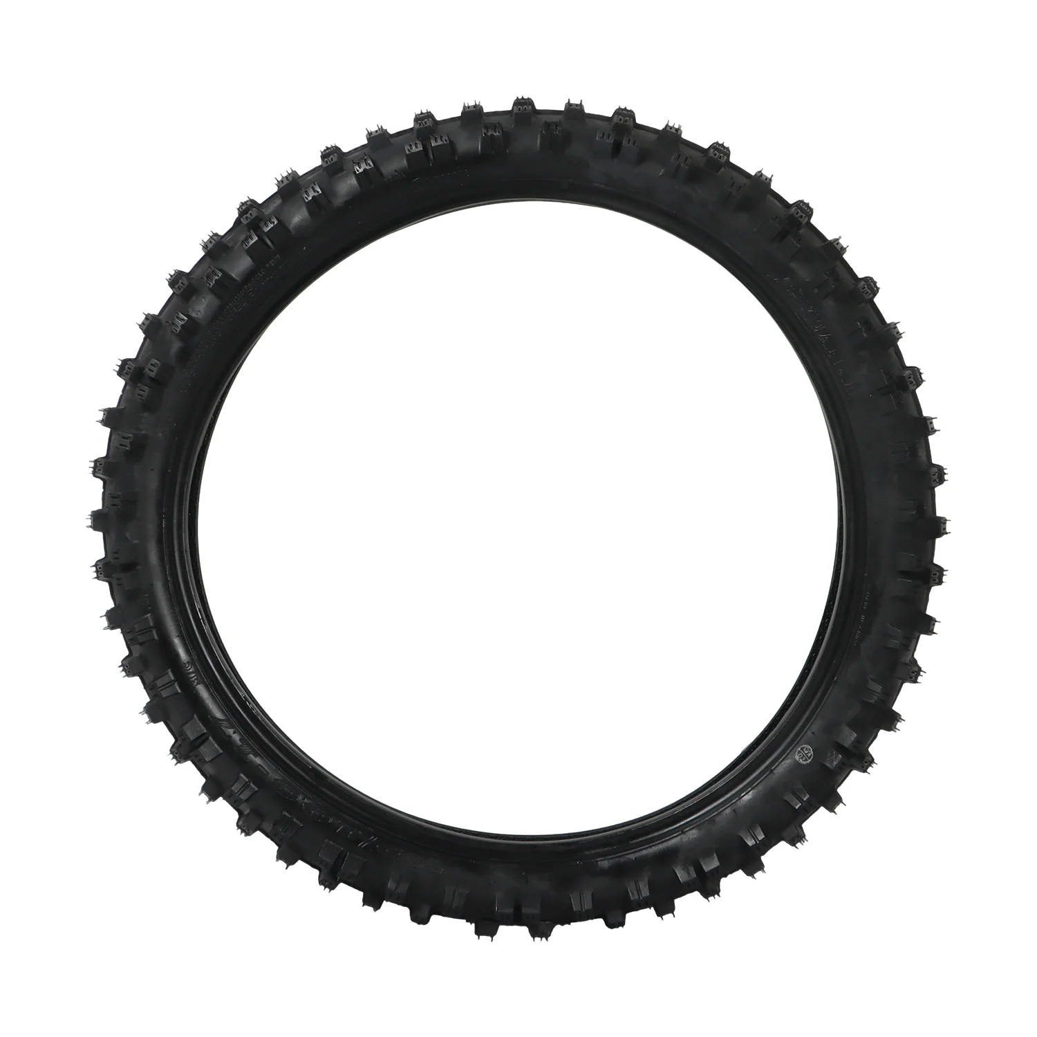 Altis Delta Tires
